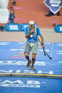 BIB: 9482
                            <button type="button" onclick="openModal(22762953)" class="btn btn-primary btn-sm float-right btn-popup" data-toggle="modal" data-target=".modal-high-quality">
                        <i class="fas fa-shopping-cart"></i> Add to Cart
                    </button>
                                            <button type="button" onclick="isThisMe(22762953, true)" class="btn btn-success btn-sm float-right btn-popup btn-isme hidden" data-toggle="tooltip" data-placement="bottom" title="นี่คือรูปของคุณใช่ไหม คลิกที่นี่เพื่อเอาเข้าอัลบั้ม">
                        <i class="fas fa-plus"></i> Add to album
                    </button>
                    <button type="button" onclick="isThisMe(22762953, false)" class="btn btn-warning btn-sm float-right btn-popup btn-isnotme hidden">
                        <i class="fas fa-ban"></i> Remove from album
                    </button>